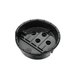 BASE DE RECOLHA DE ÓLEOS PARA LATAS 20/30L JONNESWAY