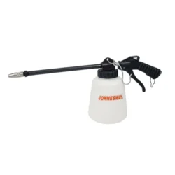 PISTOLA DE LIMPEZA DE MOTORES JONNESWAY
