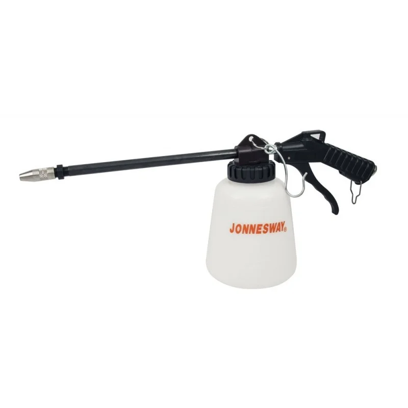 PISTOLA DE LIMPEZA DE MOTORES JONNESWAY