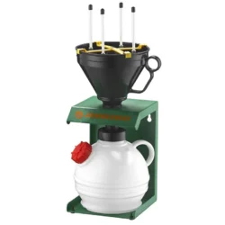 ESCORREDOR DE RESÍDUOS DE ÓLEO JONNESWAY