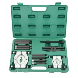 CONJUNTO DE 2 EXTRATORES JONNESWAY