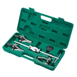 EXTRATOR INTERIOR E EXTERIOR JONNESWAY