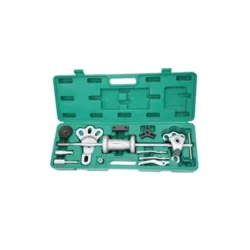 JOGO DE EXTRATOR SEMIEIXO JONNESWAY