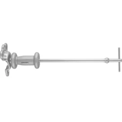 EXTRATOR SEMIEIXO JONNESWAY