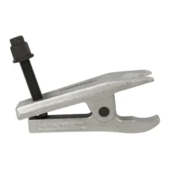 EXTRATOR DE RÓTULAS JONNESWAY