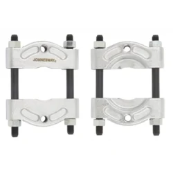 SEPARADORES MEIA LUA 105-150MM JONNESWAY