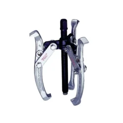 SACA DE 3 PERNAS JONNESWAY