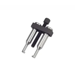 EXTRATOR PARA VOLANTES DE DIREÇÃO JONNESWAY