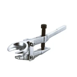 EXTRATOR DE RÓTULAS JONNESWAY