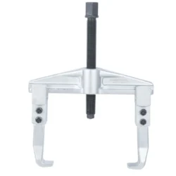 SACA DE 2 BRAÇOS JONNESWAY