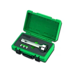 REMOVEDOR DA BARRA DE DIREÇÃO JONNESWAY