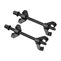 COMPRESSOR DE MOLAS PARA AMORTECEDORES JONNESWAY