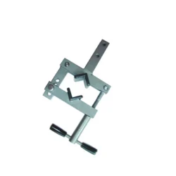 TORNO PARA FIXAÇÃO MACPHERSON JONNESWAY