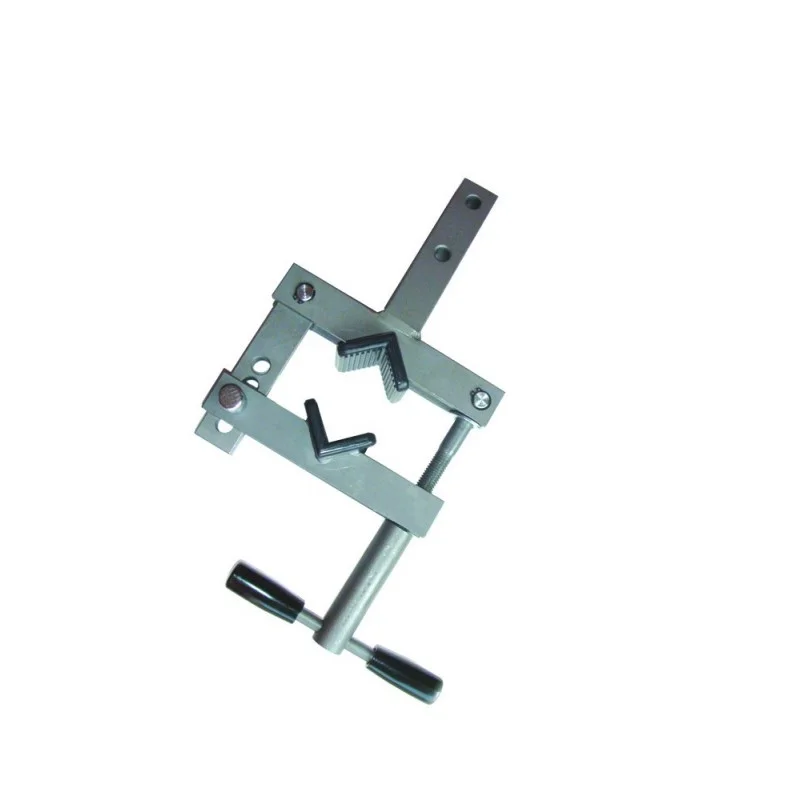 TORNO PARA FIXAÇÃO MACPHERSON JONNESWAY