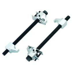 COMPRESSOR DE MOLAS PARA AMORTECEDORES JONNESWAY