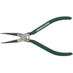 ALICATE DE FREIOS INTERIORES (PONTAS DIREITAS) JONNESWAY