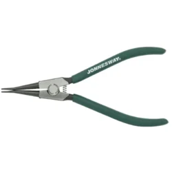 ALICATE DE FREIOS EXTERIORES (PONTAS DIREITAS) JONNESWAY