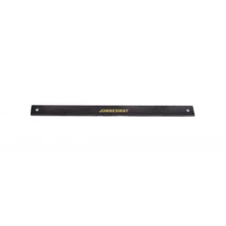 LIMA PARA AG010024 JONNESWAY