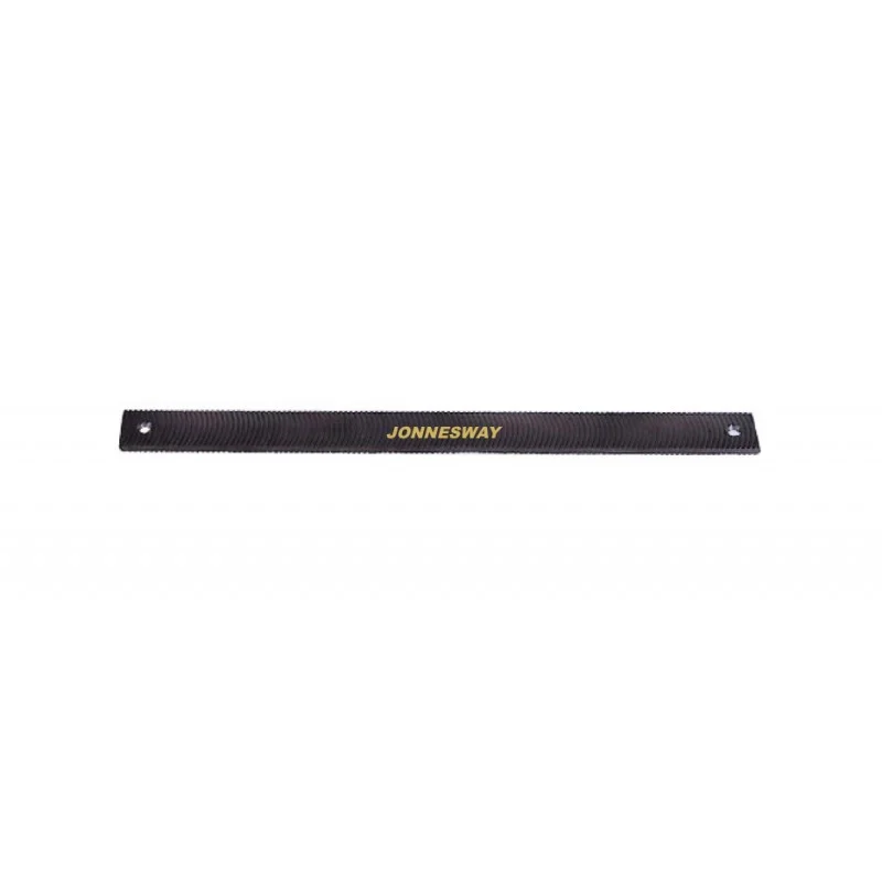 LIMA PARA AG010024 JONNESWAY