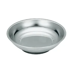 BANDEJA MAGNÉTICA REDONDA JONNESWAY