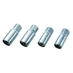 SACA CASQUILHOS AG010059 JONNESWAY