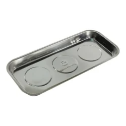 BANDEJA MAGNÉTICA RETANGULAR JONNESWAY