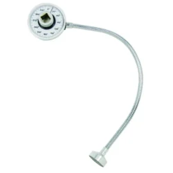 MEDIDOR ANGULAR DE TORQUE 1/2” JONNESWAY