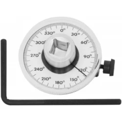 CHAVE DE APERTO ANGULAR DE TORQUE 1/2” JONNESWAY