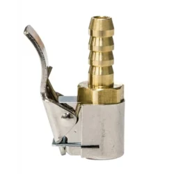 PONTEIRA PARA MANGUEIRA DE AR DOS PNEUS JONNESWAY