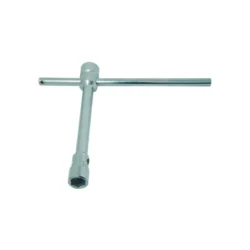 CHAVE DE RODAS DUPLA 30X32MM JONNESWAY