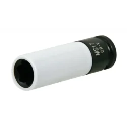 CHAVE DE IMPACTO P/ RODAS ESPECIAL MERCEDES JONNESWAY