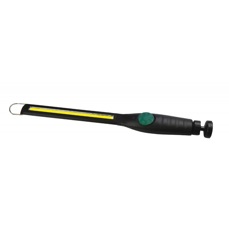 GAMBIARRA DE LEDS JONNESWAY