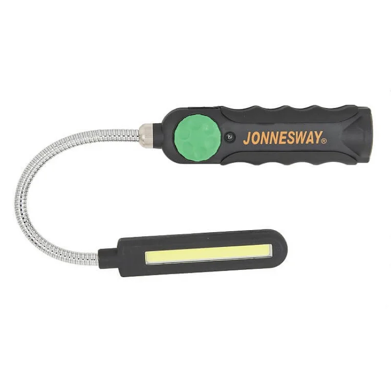 GAMBIARRA FLEXÍVEL DE LEDS JONNESWAY