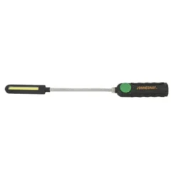 GAMBIARRA FLEXÍVEL DE LEDS JONNESWAY