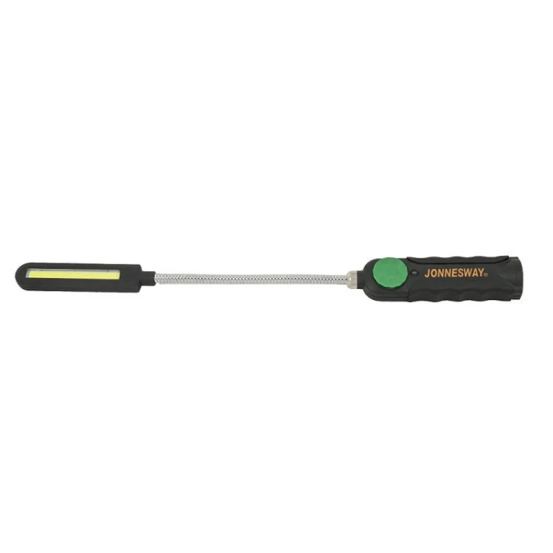 GAMBIARRA FLEXÍVEL DE LEDS JONNESWAY