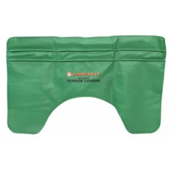 PROTEÇÃO DE GUARDA-LAMAS COM FIXAÇÃO MAGNÉTICA JONNESWAY