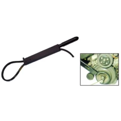 FERRAMENTA P/ BLOQUEIO DE POLIAS E CARRETOS JONNESWAY