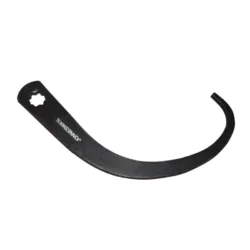 ESTICADOR DE CORREIAS JONNESWAY