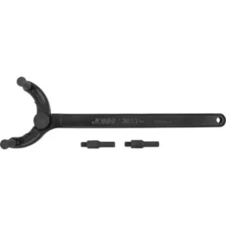 CHAVE BLOQUEIO DA POLIE DA ÁRVORE DE CAMES JONNESWAY