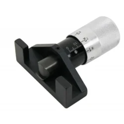 MEDIDOR DE TENSÃO DE CORREIAS JONNESWAY