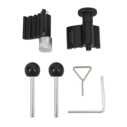 FERRAMENTA DE BLOQUEIO DA CAMBOTA (VAS) JONNESWAY