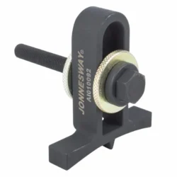 BLOQUEADOR DO VOLANTE DO MOTOR JONNESWAY