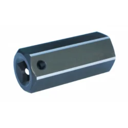 CHAVE HEXAGONAL 1/2” ESPECIAL P/ SCANIA/MERCEDES JONNESWAY