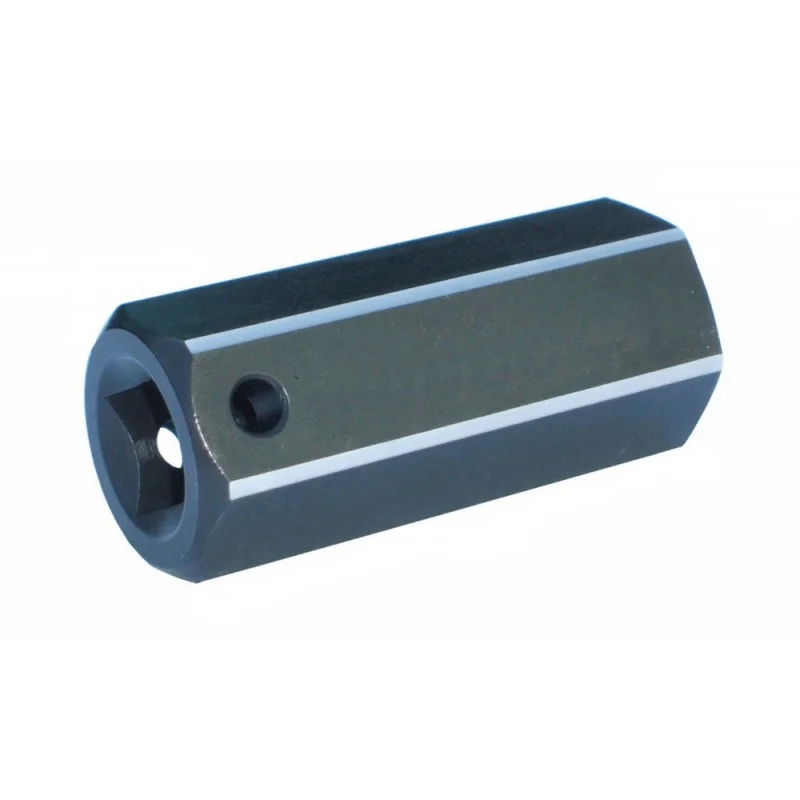 CHAVE HEXAGONAL 1/2” ESPECIAL P/ SCANIA/MERCEDES JONNESWAY