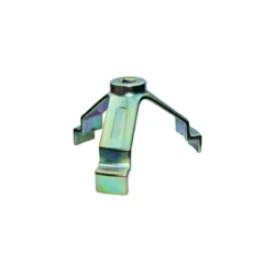 CHAVE PARA BOIA DO DEPÓSITO DE COMBUSTÍVEL JONNESWAY