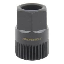 CHAVE DE REMOÇÃO DA CORREIA TRAPEZOIDAL JONNESWAY