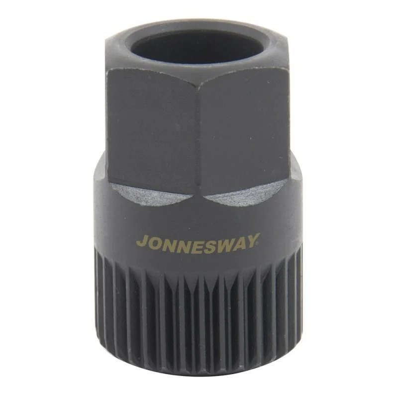 CHAVE DE REMOÇÃO DA CORREIA TRAPEZOIDAL JONNESWAY