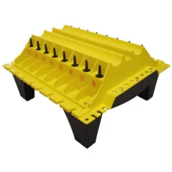 ORGANIZADOR PARA PEÇAS DESMONTADAS JONNESWAY