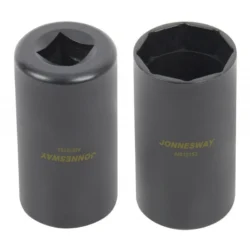 CHAVE SENSOR DE POSIÇÃO COM 8 FACES DE 1/2” JONNESWAY