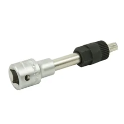 CHAVE TORX PARA POLIE ALTERNADOR 1/2” JONNESWAY